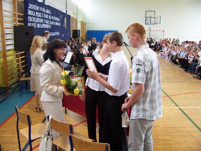 ZR 2008 (34).jpg
